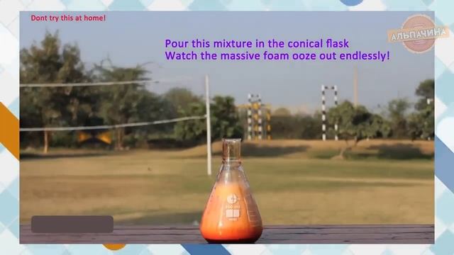 ЗАПРЕЩЕННЫЕ ТОВАРЫ ЗА КОТОРЫЕ ПОСАДЯТ ИЛИ ОШТРАФУЮТ! Что нельзя покупать на Alie смотреть онлайн