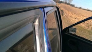 Mystery mo-12s (Мошка) в ЧВ!!! Flex