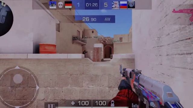 GTG | FRAGMOVIE🖤🖤 смотреть онлайн