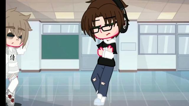 Проду делать? Подпишись пожалуйста 🙏💓 смотреть онлайн