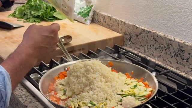 Cooking Under 150-180 Calories: The Perfect Low-Calorie, Weight Loss & Nutritious Meal смотреть онлайн