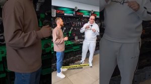 ЯК ОБСЛУГОВУВАТИ ПНЕВМОГАЙКОВЕРТ? #grandinstrument #toptul #serdjio #топтул #грандінструмент