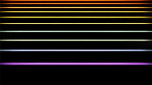 Punk TV - Take Control смотреть онлайн