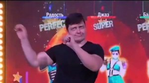 Karmik Koala ФЛЕКСИТ МИНУТА ПЯТНАДЦАТЬ ПОД PLENKA