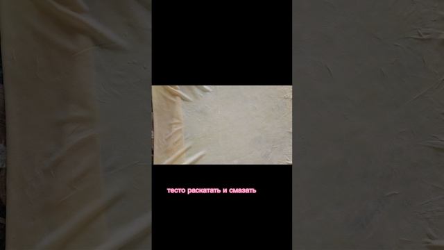 Чебуреки. Об этом вам никто не расскажет - Советы от пекаря! #чебуреки#чебурекисмясом#чебурекирецеп
