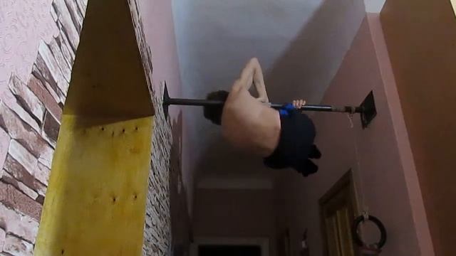 8 a fuerze a 180 (не точно) смотреть онлайн