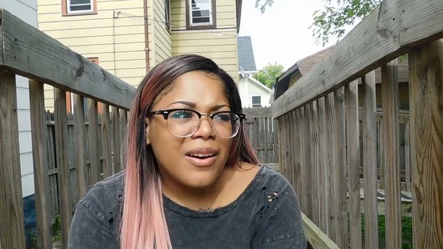 I'm Back! BEING HONEST, GAINING WEIGHT & STARTING OVER | Karina Lee смотреть онлайн