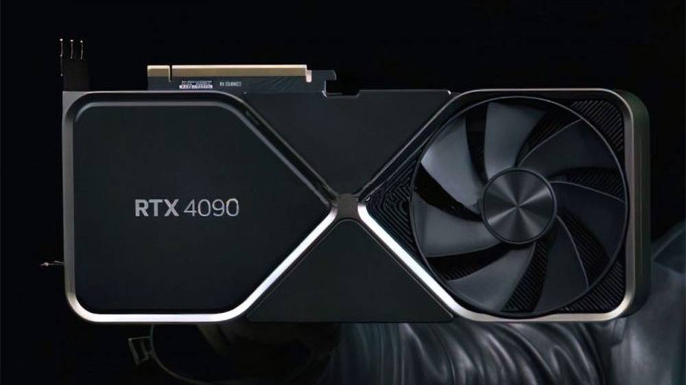 RTX 5080 vs RTX 4090 - Test in 1440p & 4K in 2025 смотреть онлайн