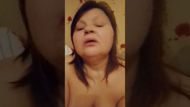золотое яблоко духи разбор