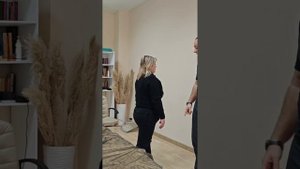 Патерн шага четыре региона. Диагностика.