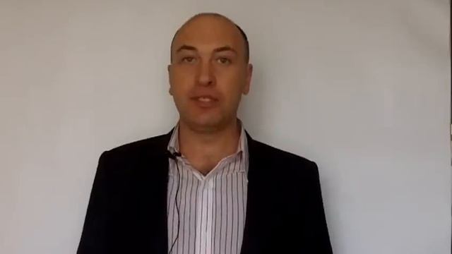 Правила нетворкинга