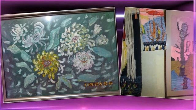 Презентация книгиProShow Slideshow смотреть онлайн