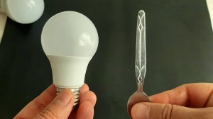 Не выбрасывайте ‼️ Исправьте все чайной ложкой 💯 Нулевая стоимость