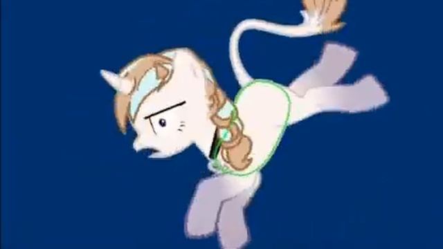 ох твою мать я в космосе смотреть онлайн