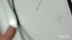 замена ремня на стиральной машине Vestel, сделай это сама