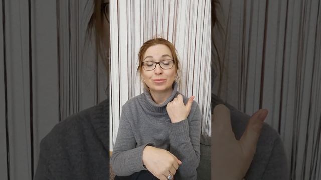 Сказочка про Венерочку 2. Ищите начало. астрология юпитер