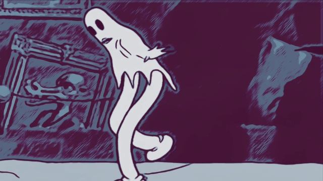 Ghostemane - Mercury: Retrograde (Slowed) смотреть онлайн