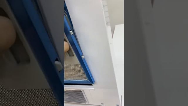 13 мая 2024 г. смотреть онлайн