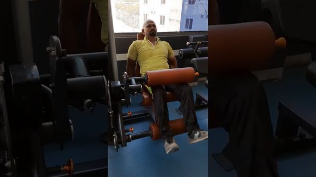 Bench Press Check List (AVOID MISTAKES!) | Weight Loss Transformation Fitness Challenge | Paralysis