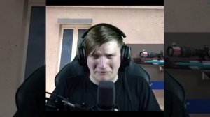 Песня Веля Голда на Голду