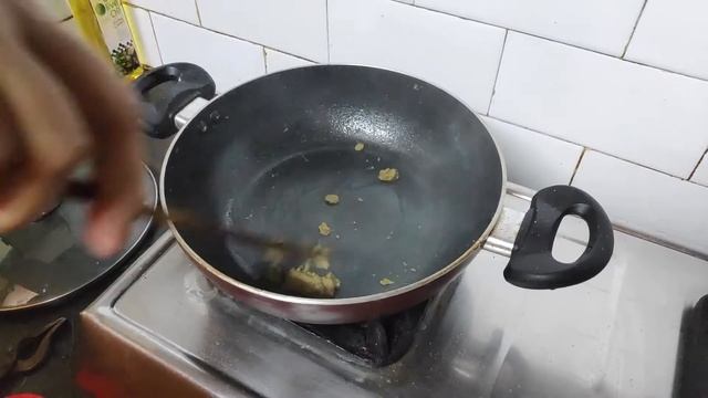 Chicken Stew | Healthy & Light Food At Home | Cooking | 2021 смотреть онлайн