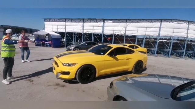 ВЛОГ: съездил с другом на дрифт РДС летний кубок. Новосибирск. смотреть онлайн