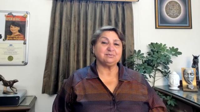 Jul 2021 Aquarius Horoscope Predictions