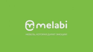 Melabi - Немного о нас!🙌