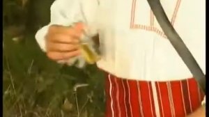 Vasko Zabata (Original Video) Оркестър Камчия Vasko Jabata (Original Video) Ceca Mecata