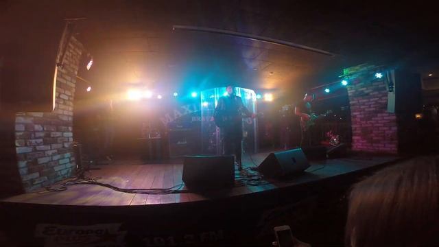 Сергей Бобунец - Бездна смотреть онлайн