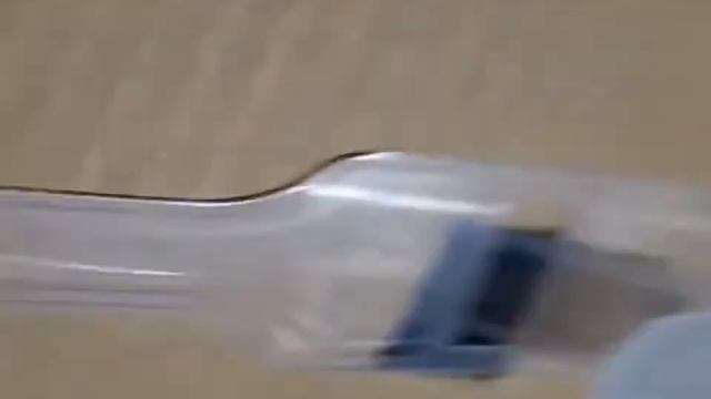 RadioLink RC6GS V2 2.4G 6CH Transmitter R7FG Receiver Giro смотреть онлайн