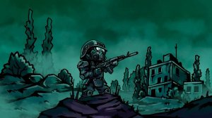 Кто такой Арсенал