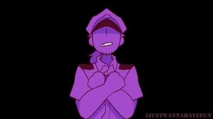 24 часа в комнате афтонов гача клуб