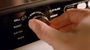 Ninja Foodi Max Pro Grill & Heißluftfritteuse - AG651EU