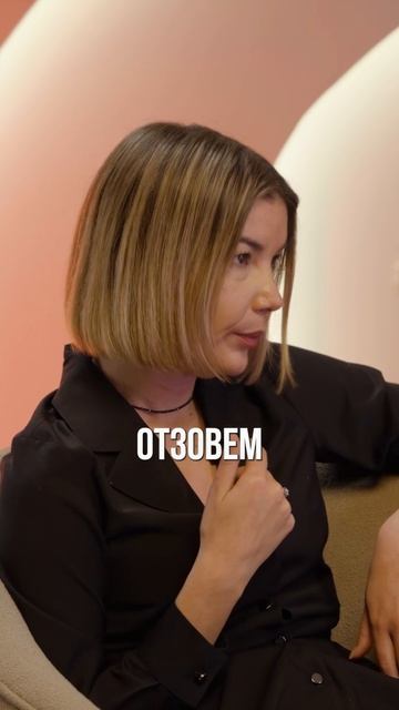 ДЕНЕЖНЫЕ БЛОКИ! КАК ИХ УБРАТЬ!  БЕЗОПЛАТНЫЕ ПРАКТИКИ в ТГ - KOZODUB  #отношения #психология