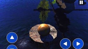 Extreme Balancer 3 Level 38 || Gameplay Walkthrough #extremebalancer3 #gaming  ,for (Android/ios)