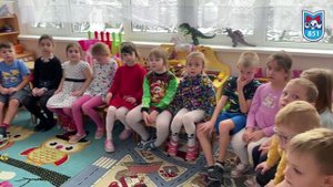 сумская 8а, садик 705