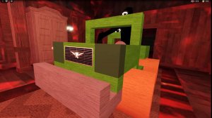 играю в СУПЕР ХАРД МОД с timkakotikom