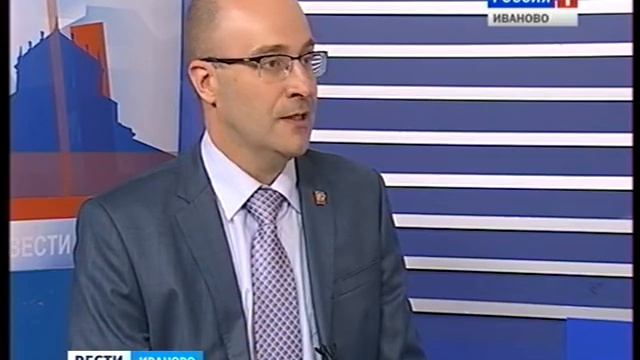 0525 11 35 xvid смотреть онлайн