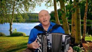 А себя я простить не могу(к/ф Безотцовщина)
