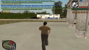 [CRMP] СТАВИМ НОМЕРА, ИДЕМ НА НАБОР В СМИ [AMAZING RP]