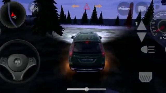 #3Mission safari on car game simulator.#shrijan by gamerz triplet смотреть онлайн