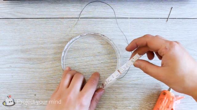 How to make RGB FANS from home смотреть онлайн