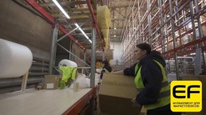 E-Fulfillment
+7 (495) 108-04-84
mail@e-fulfillment.ru
РФ, Московская обл., п. Быково