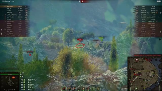 Гриль 15. Курочка ещё может. 10к домага с одной позиции смотреть онлайн