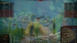 Гриль 15. Курочка ещё может. 10к домага с одной позиции