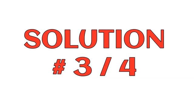 Apple: How can I remove my me.com address from Mail? (4 Solutions!!) смотреть онлайн