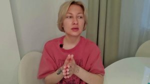 Мазь от дерматита, псориаза, аллергии #красота #любовь #женщина #женщины #лучшее #здоровье #жизнь