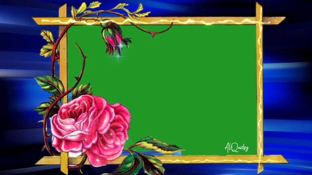 PIGURA ELIT FULL HD | FRAME FOTO | VIDIO |Tampilan Manis | Green screen. смотреть онлайн