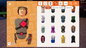 REC ROOM! играю в rec room